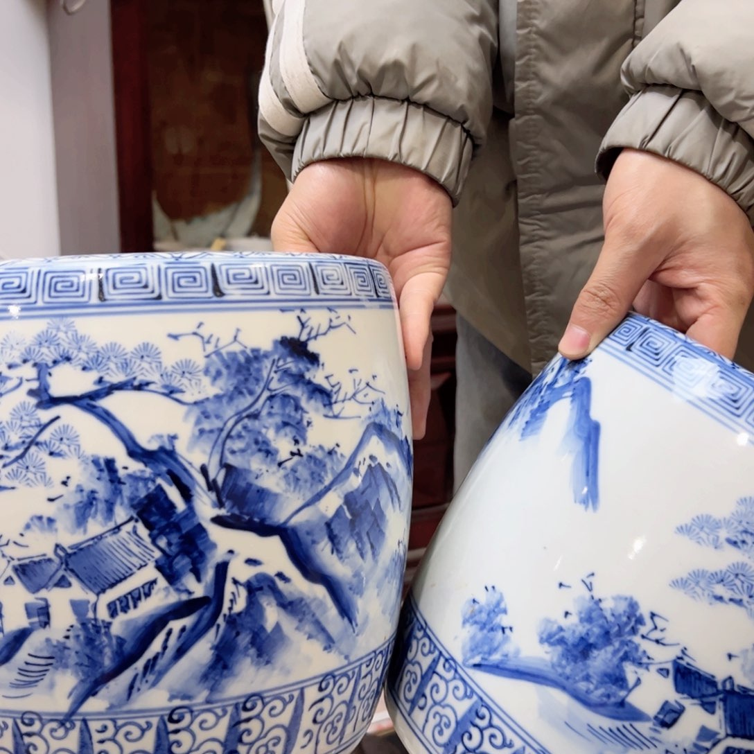 紫砂茶宠雨*感谢你对我们