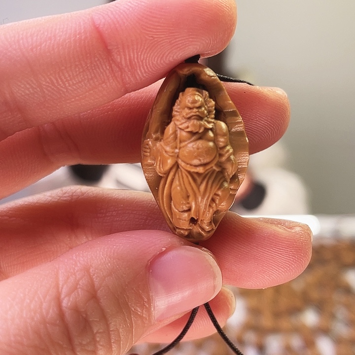 手串/手链橄榄核橄榄核