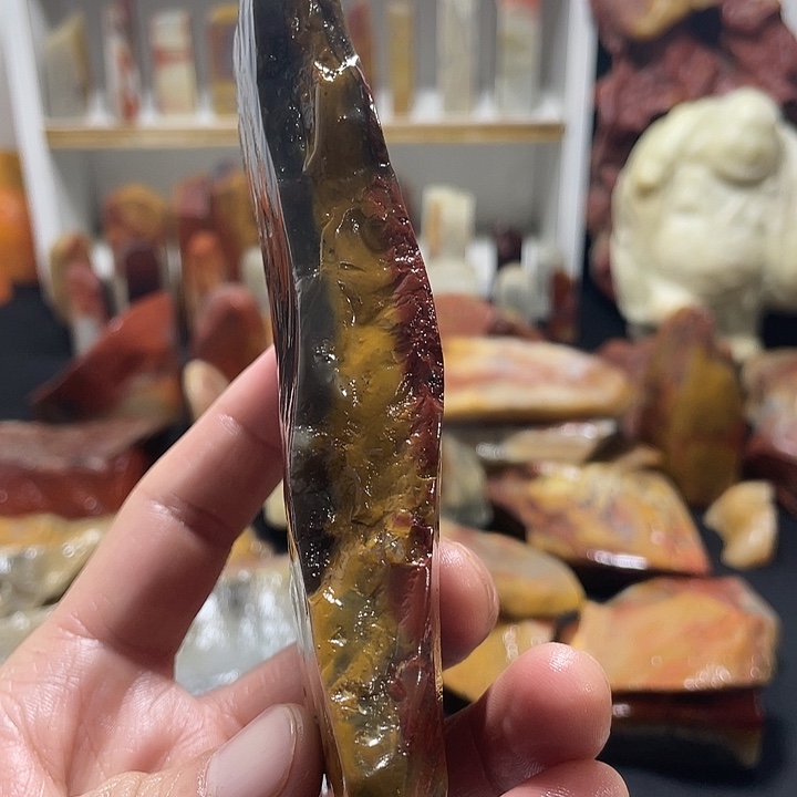 三***七寿山石印石寿山石寿山石寿山石