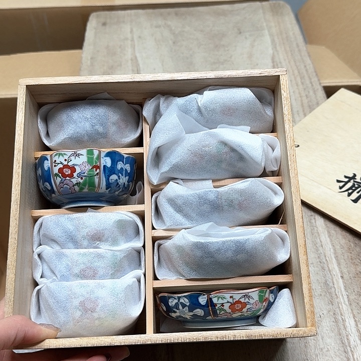 瓷片噗哈哈哈哈哈哈哈哈哈哈哈哈