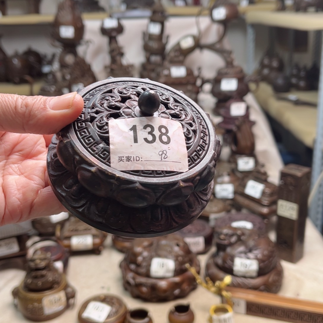 黄铜一物一拍999999