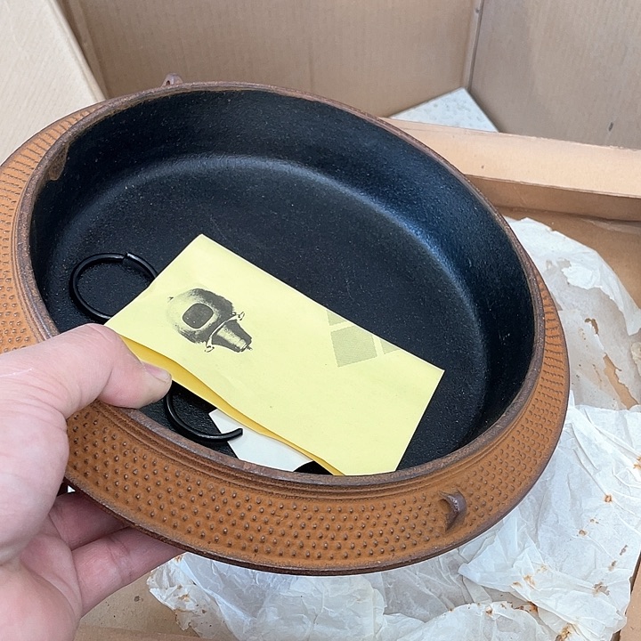 瓷片杯杯杯杯杯杯杯杯