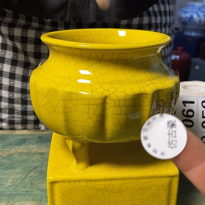瓷器瓷器瓷器瓷器瓷器瓷器