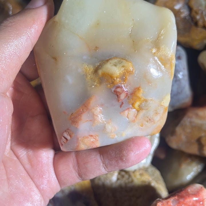 明***真寿山石8888888888888