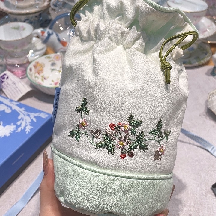 精品进口瓷器瓷片