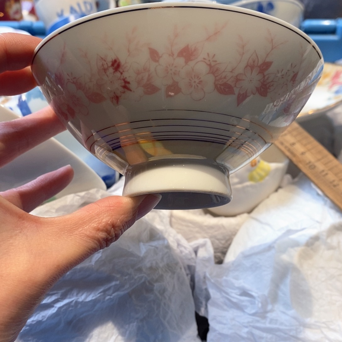 瓷片哈哈哈哈哈哈哈哈