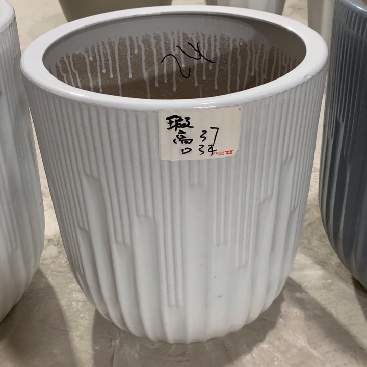 【闪购商品】红陶高温烧制默认瑕疵