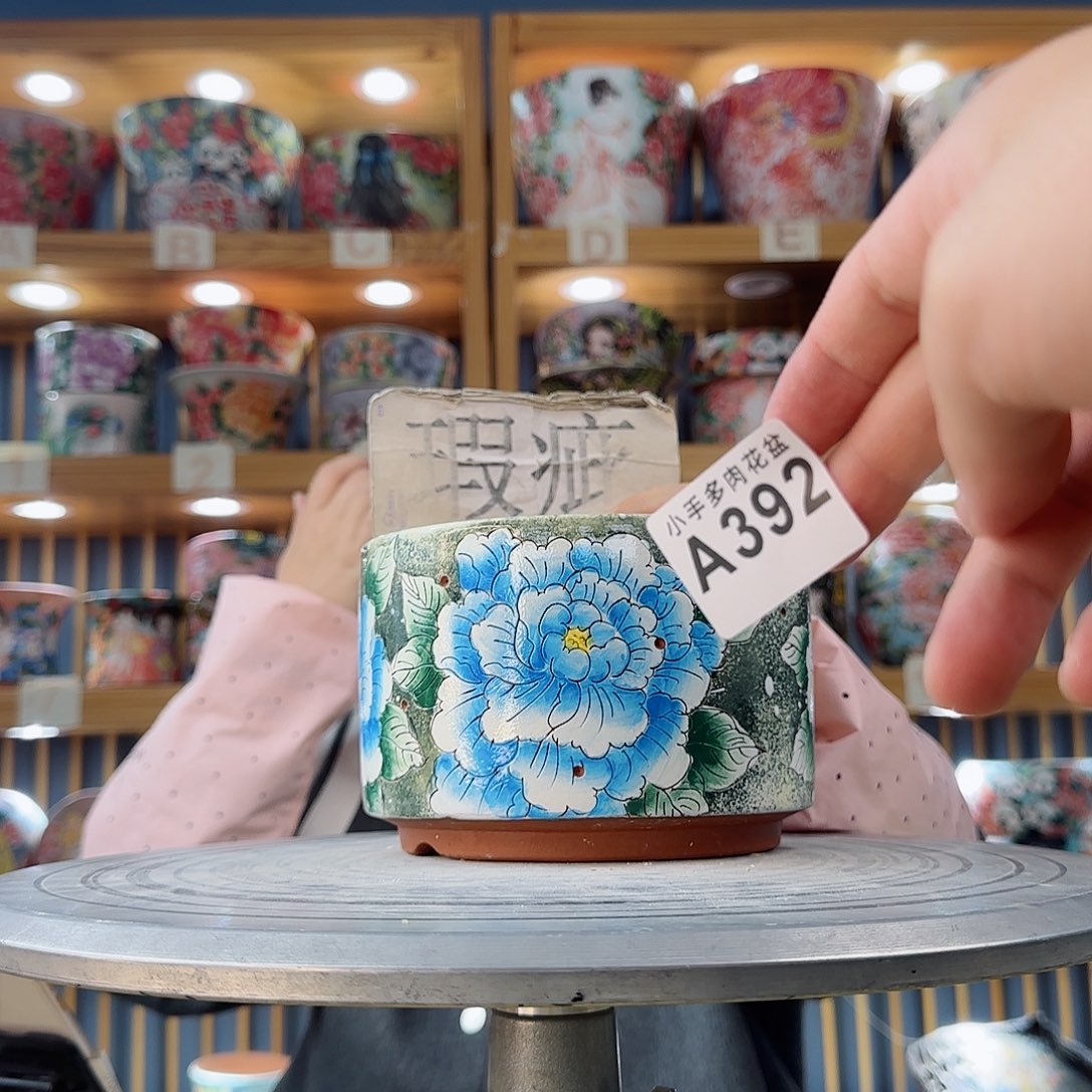 瓷片微瑕w x w x w x