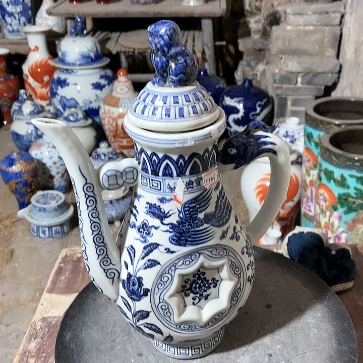 瓷瓷瓷瓷瓷瓷瓷瓷瓷