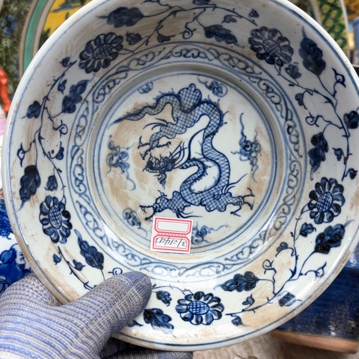 摆件瓷器摆件瓷器摆件