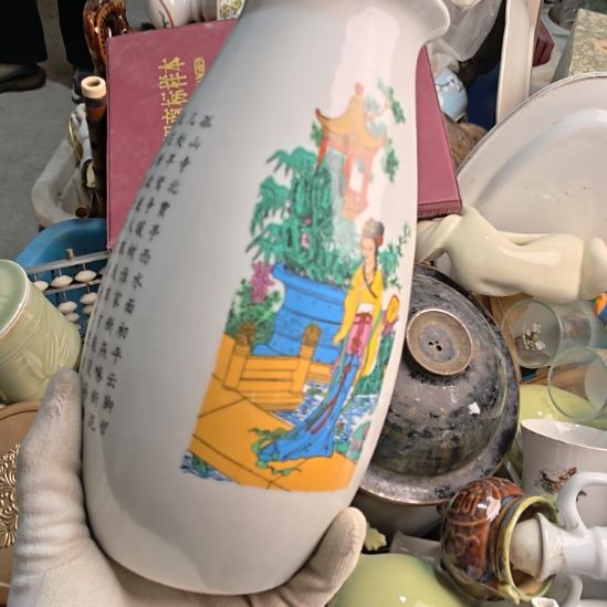 力***姐衣服啊啊啊啊啊啊啊啊