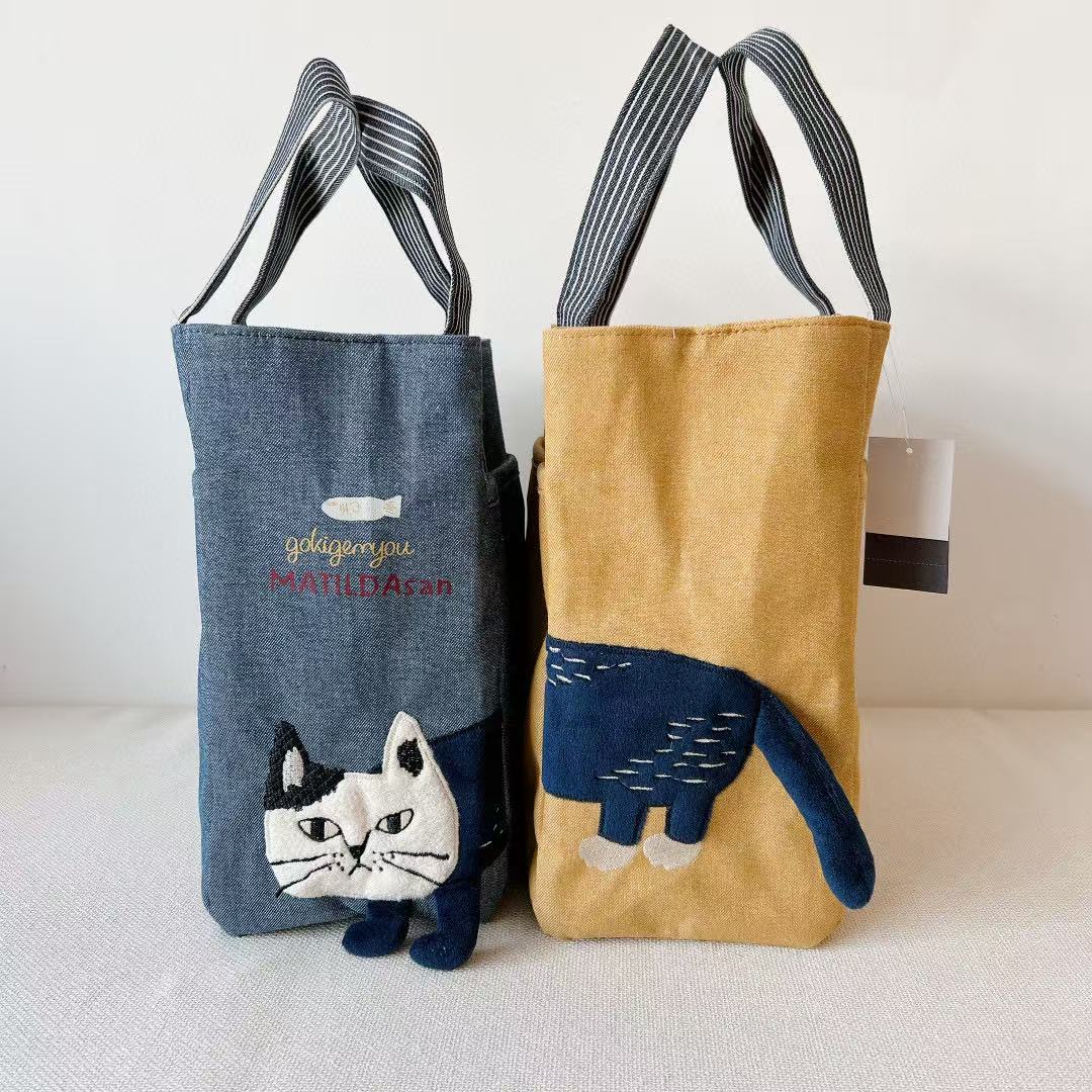 <千载集势>包包219-247