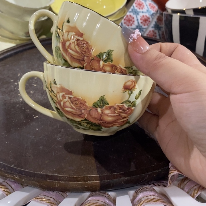 瓷片两个，11111111111111