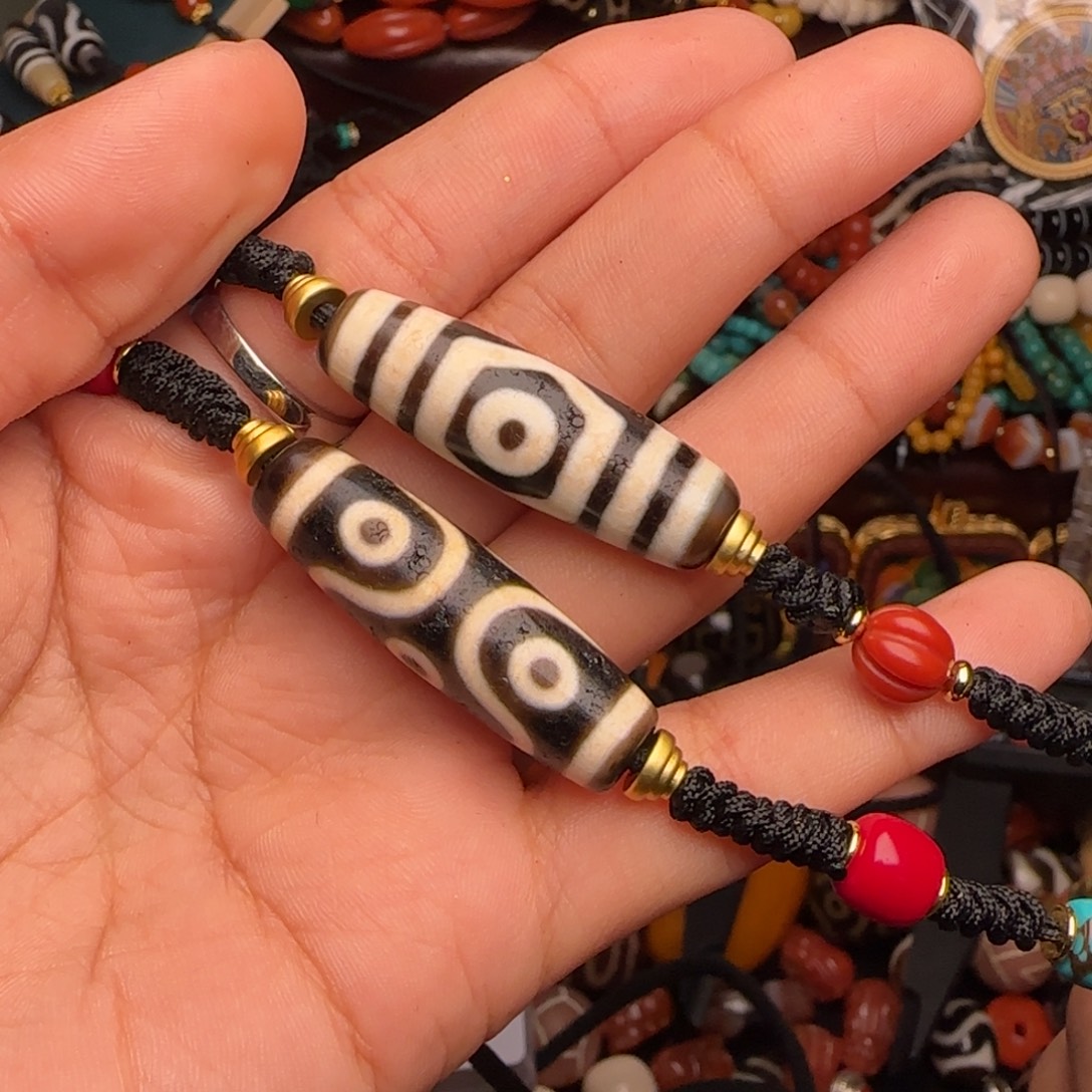 思***东西如图看图片链接