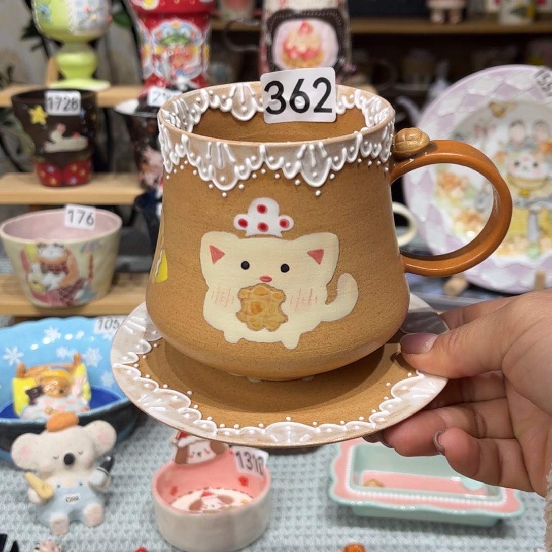 瓷片362哈哈哈哈哈哈哈哈哈哈