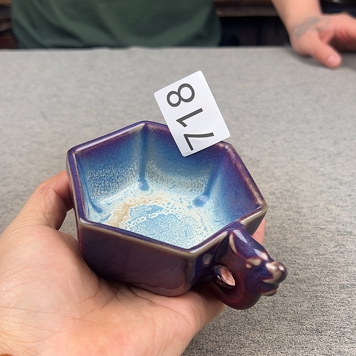 摆件瓷器瓷器瓷器瓷器瓷器瓷器