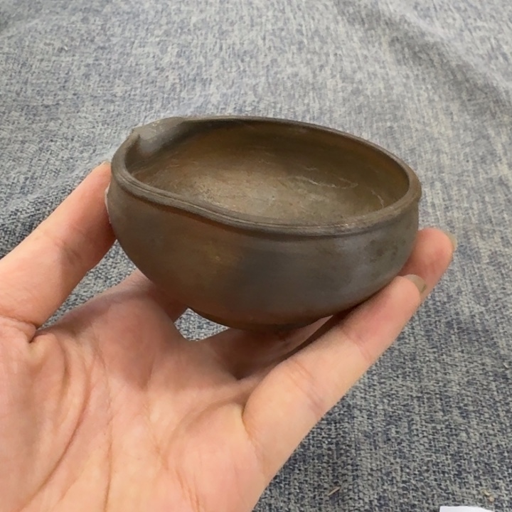 非常美丽漂亮的物品