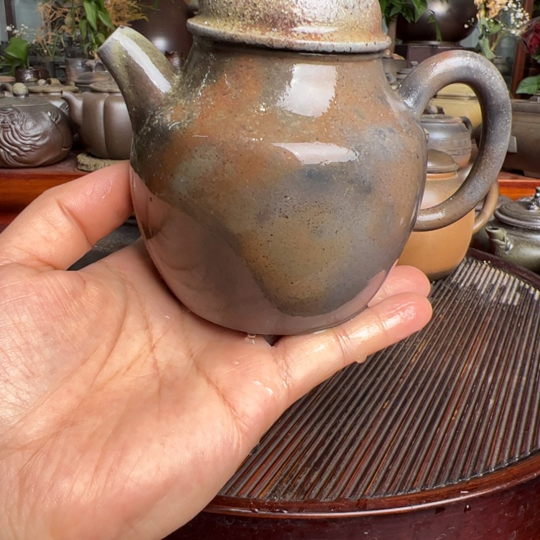 贵台龙窑贵台龙窑98