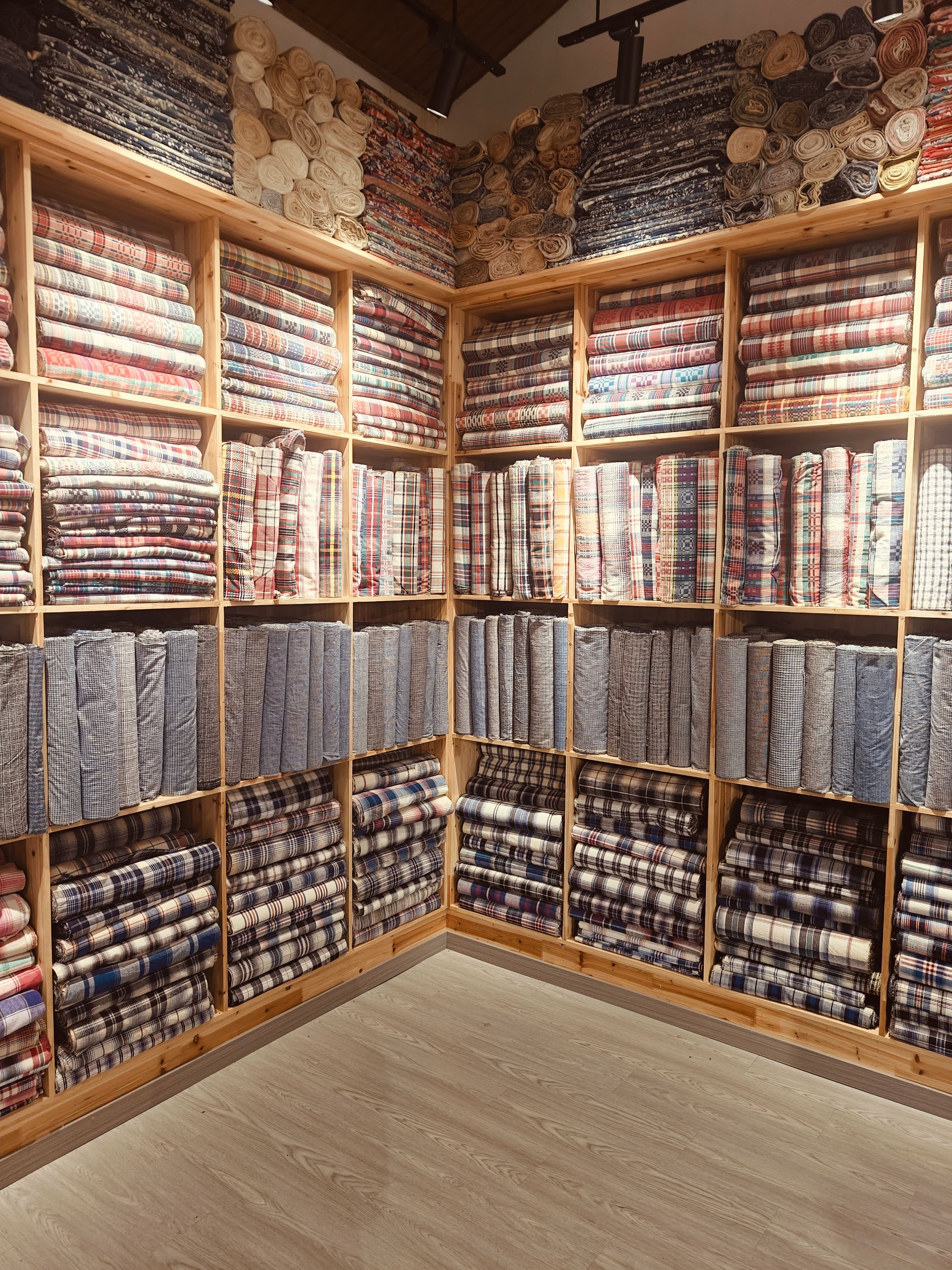 孤品--1号凉席三件套捡漏链接