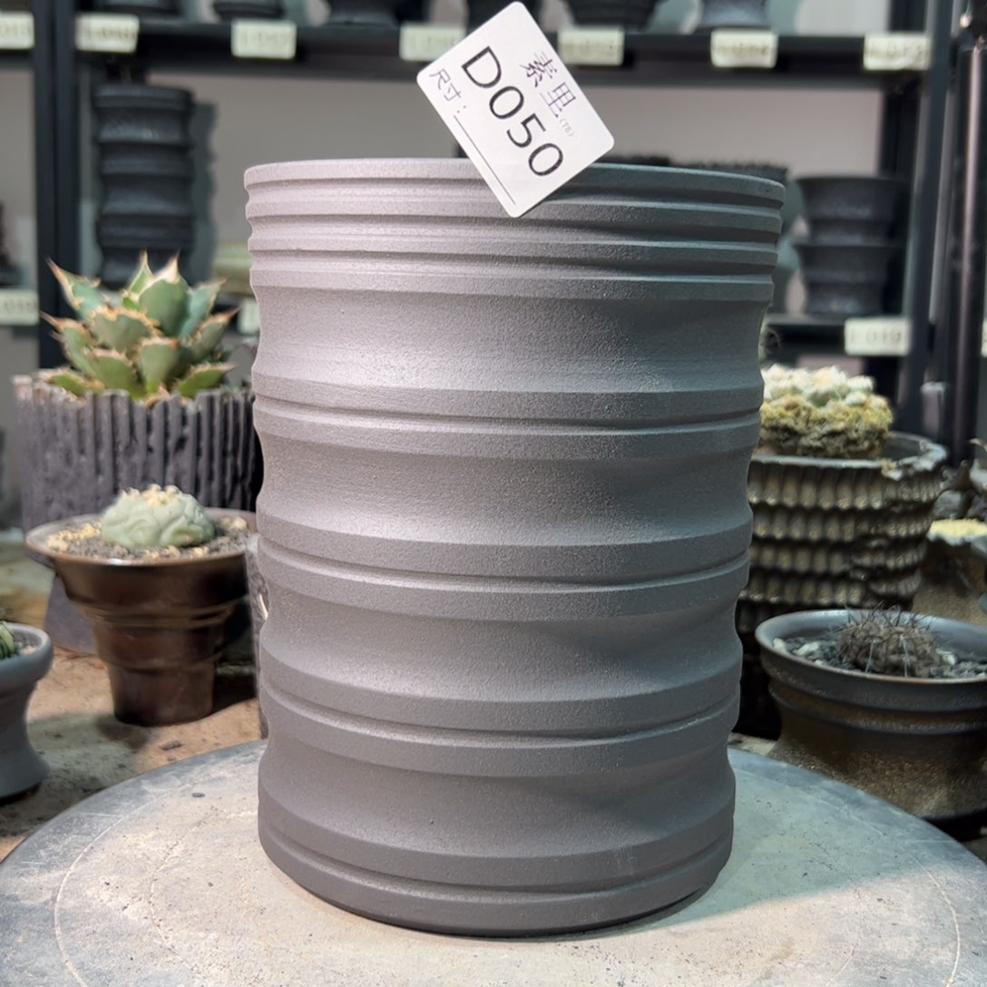 景德镇手工素里内口13该20