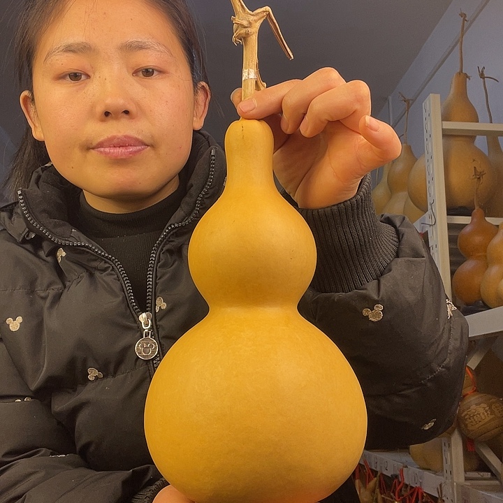 五****ꪝ天然葫芦一物一图看图片发货