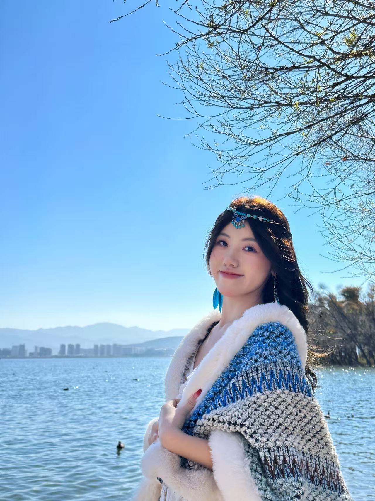 2025新款真皮女包-84