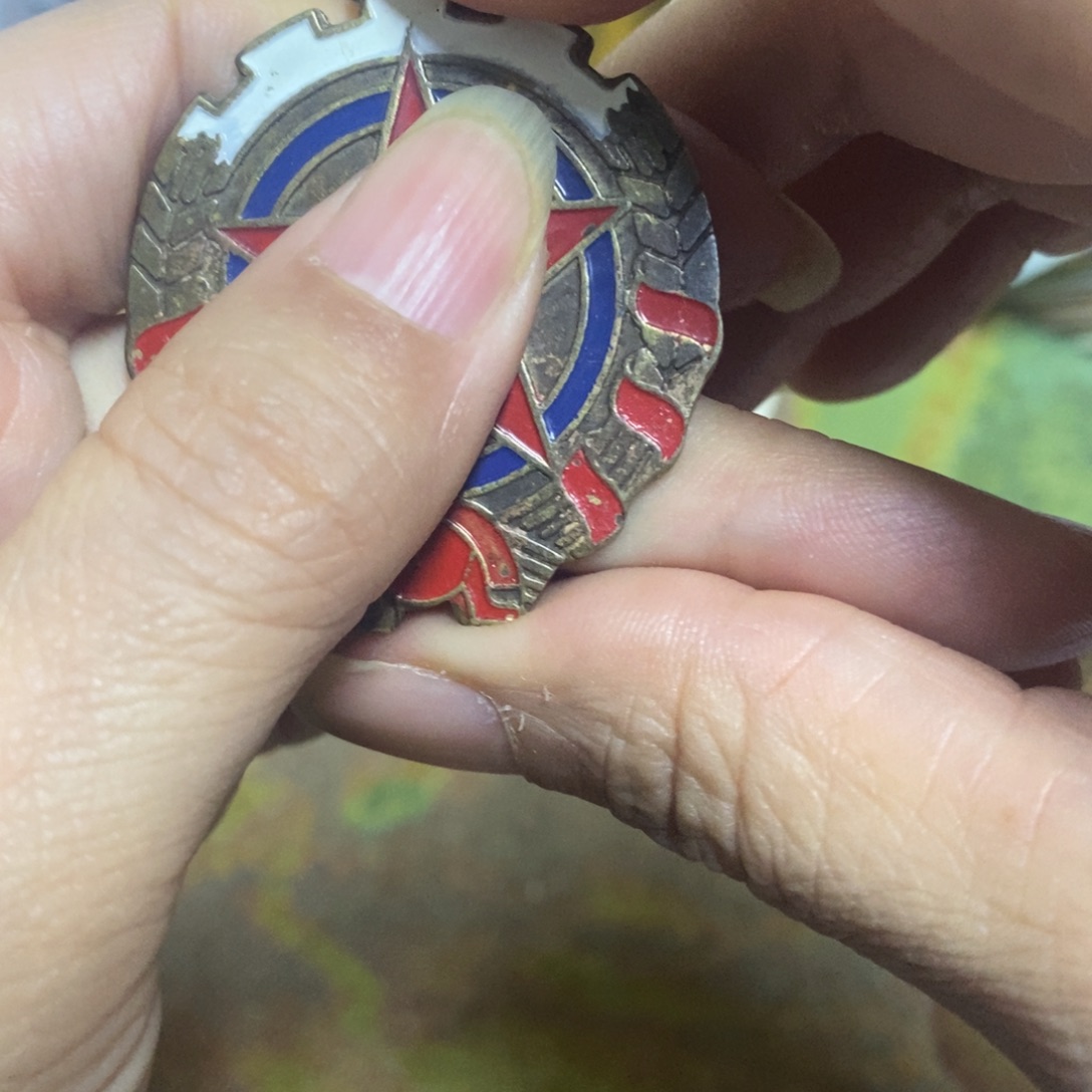 景德镇陶瓷艺术家