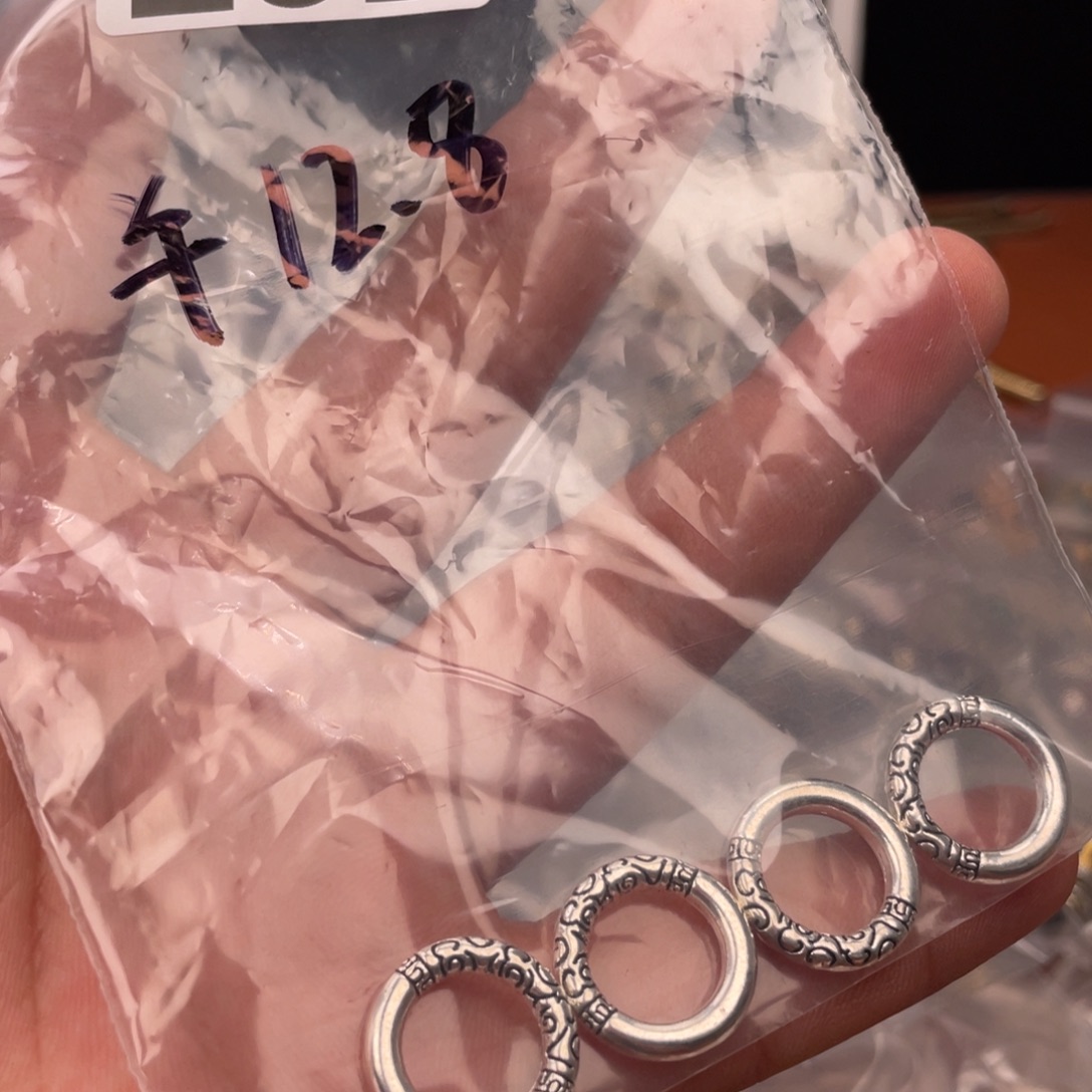 铜合金252号公共课v大家