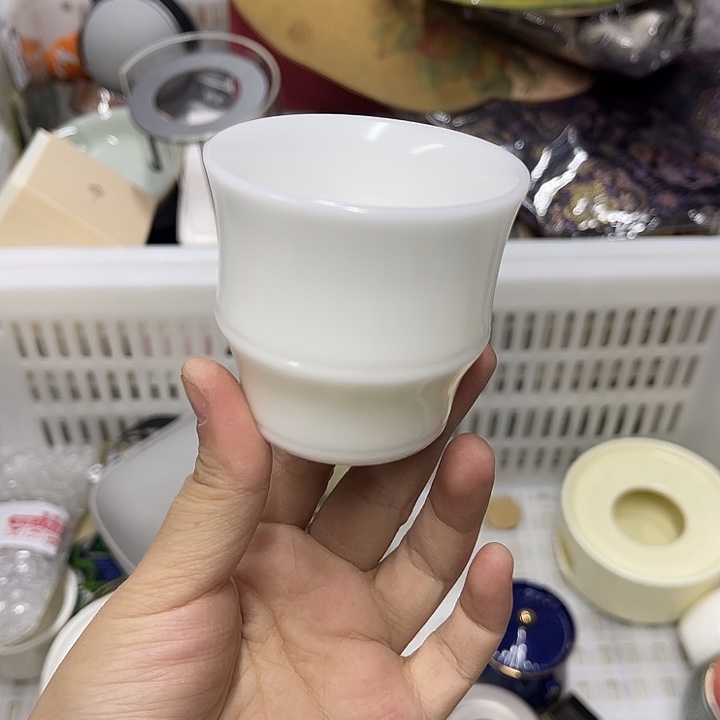 陶瓷福利陶瓷福利