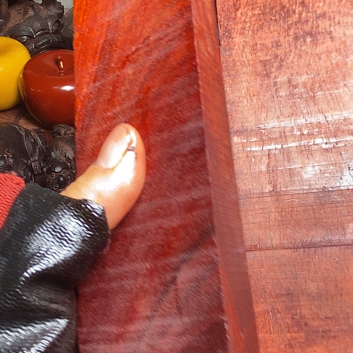 超***流木小叶紫檀小叶紫檀