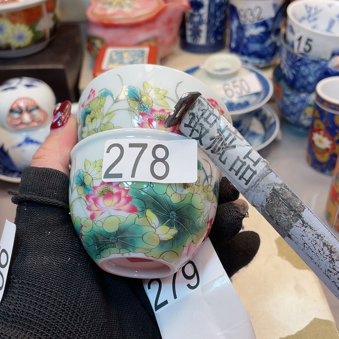 瓷器瓷器瓷器瓷器