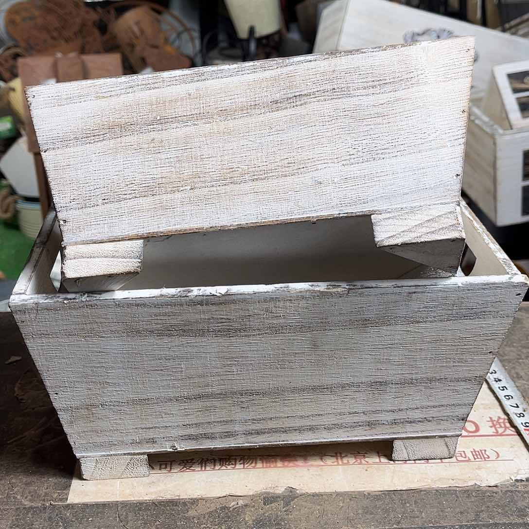 铁默认瑕疵介意勿拍发出no退no换