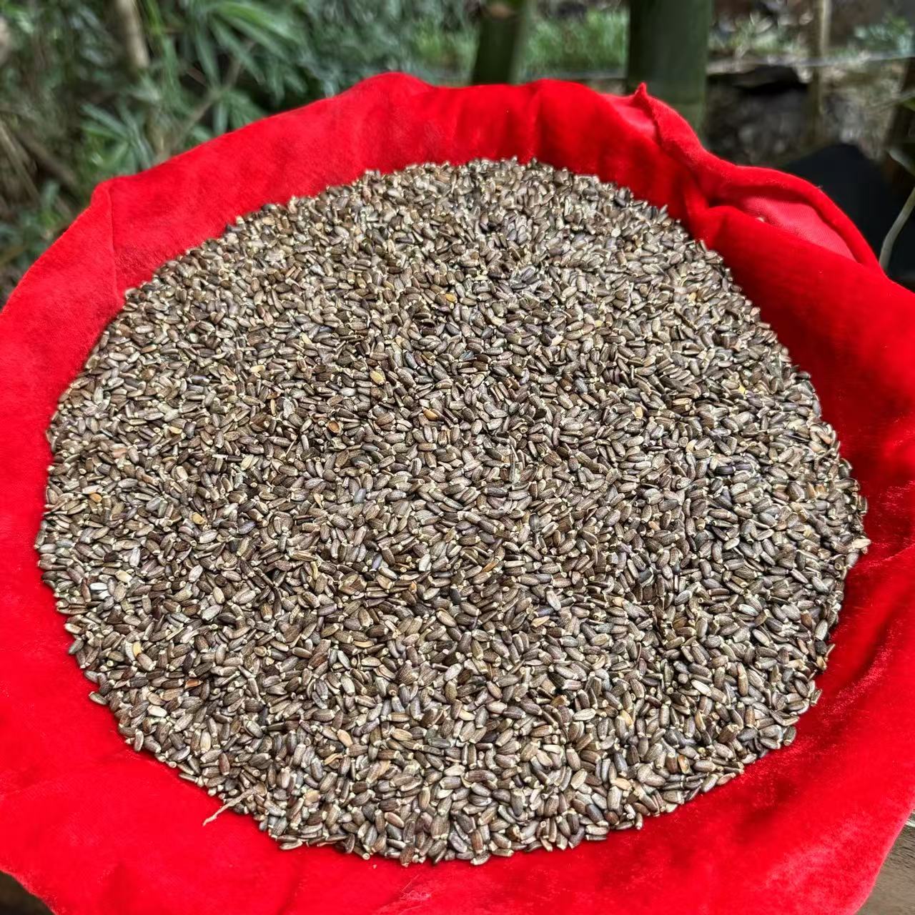 1【水-飞-蓟】净含量：250g-1000g【大垚现收】