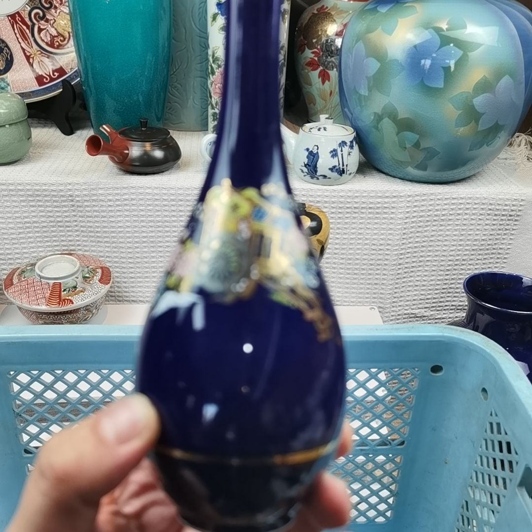 瓷片瓷片瓷片瓷片瓷片