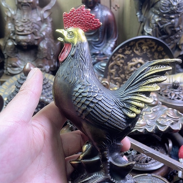 铜器8888888885889698889