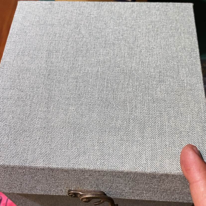 【闪购商品】檀香紫檀（小叶紫檀）