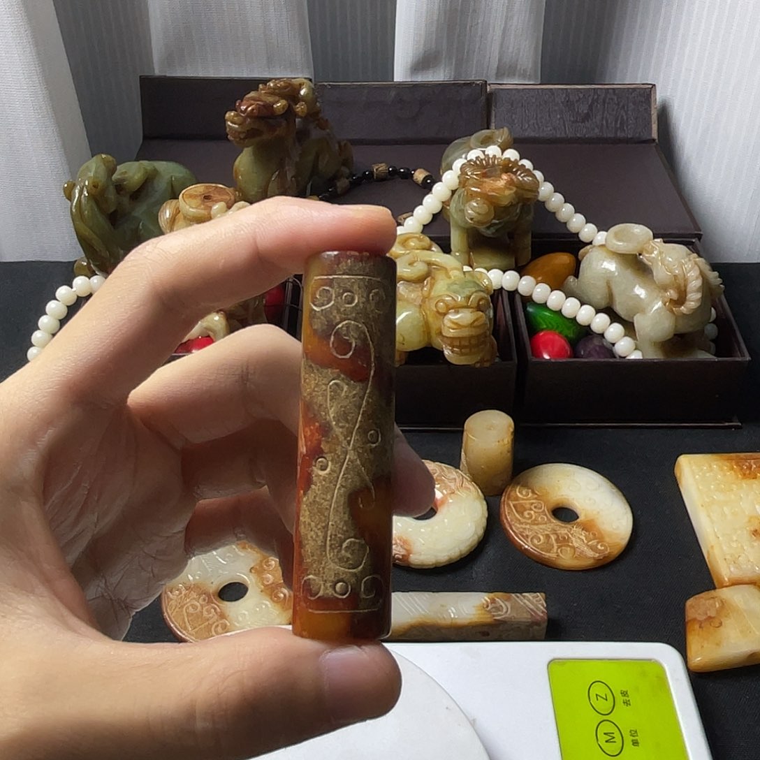 海***r瓷片瓷片瓷片瓷片瓷片