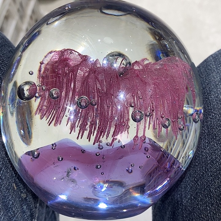 微瑕2255665665566886966