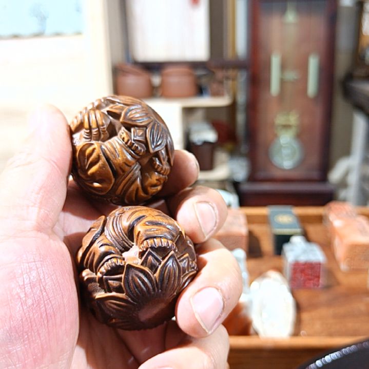 风****们精品好物推荐分享