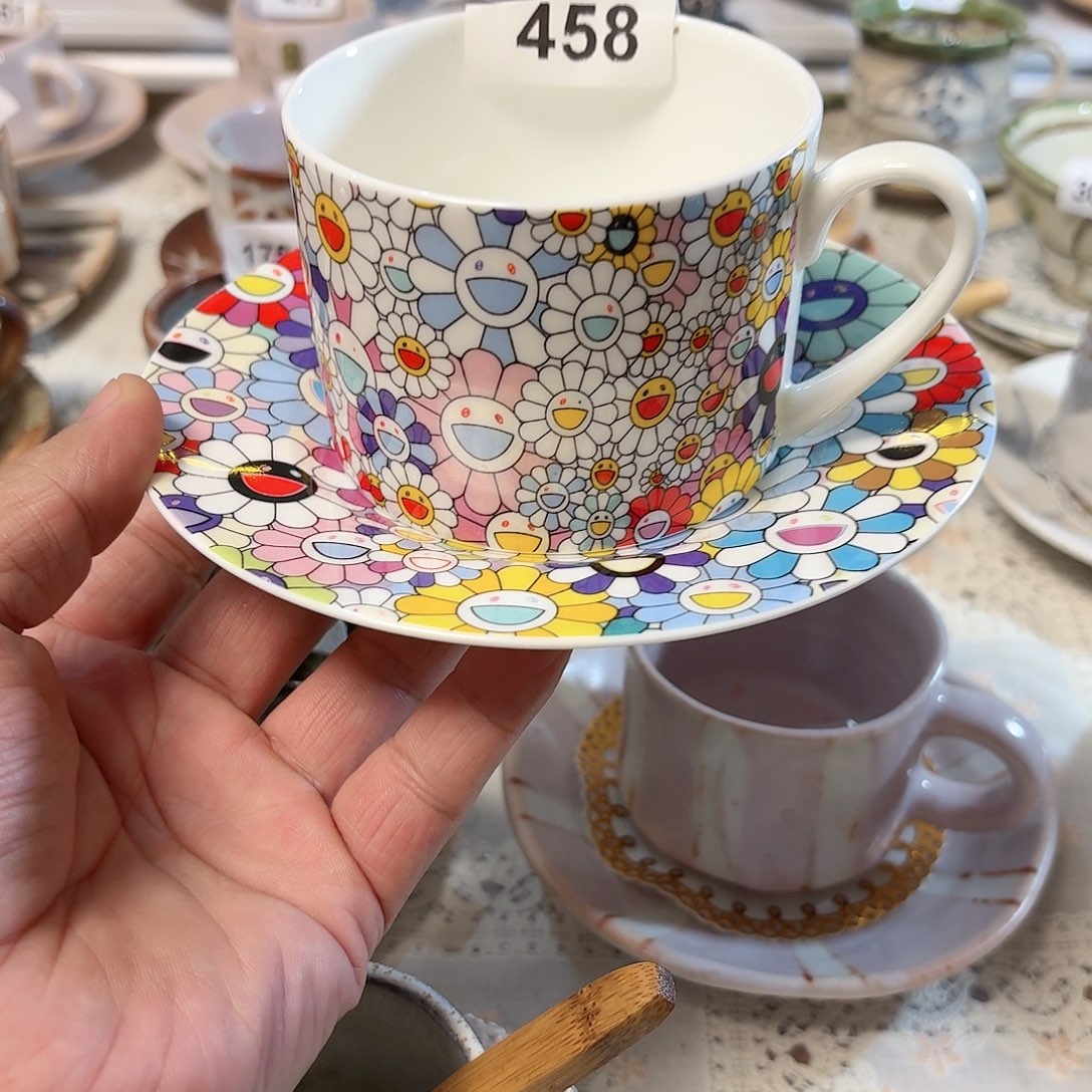 瓷片开播福利开播福利