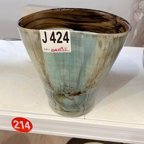 景德镇手工工艺制作