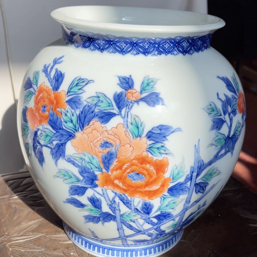 瓷片啦啦啦啦啦啦啦啦