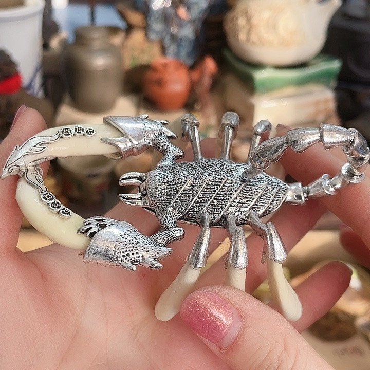 天香阁好物推荐优选