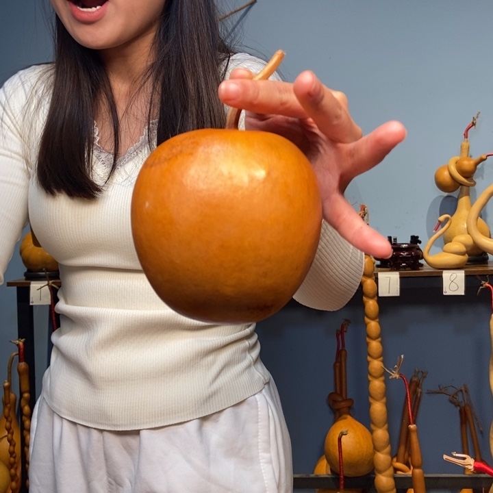 不说算哦不问就是默认我没有钱