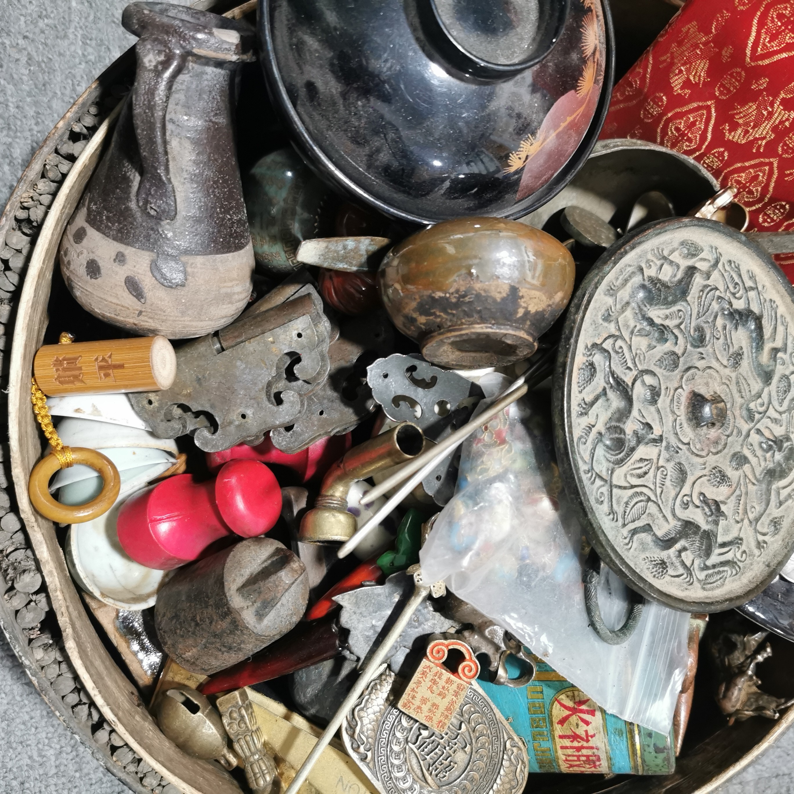 请勿私拍挂件挂件