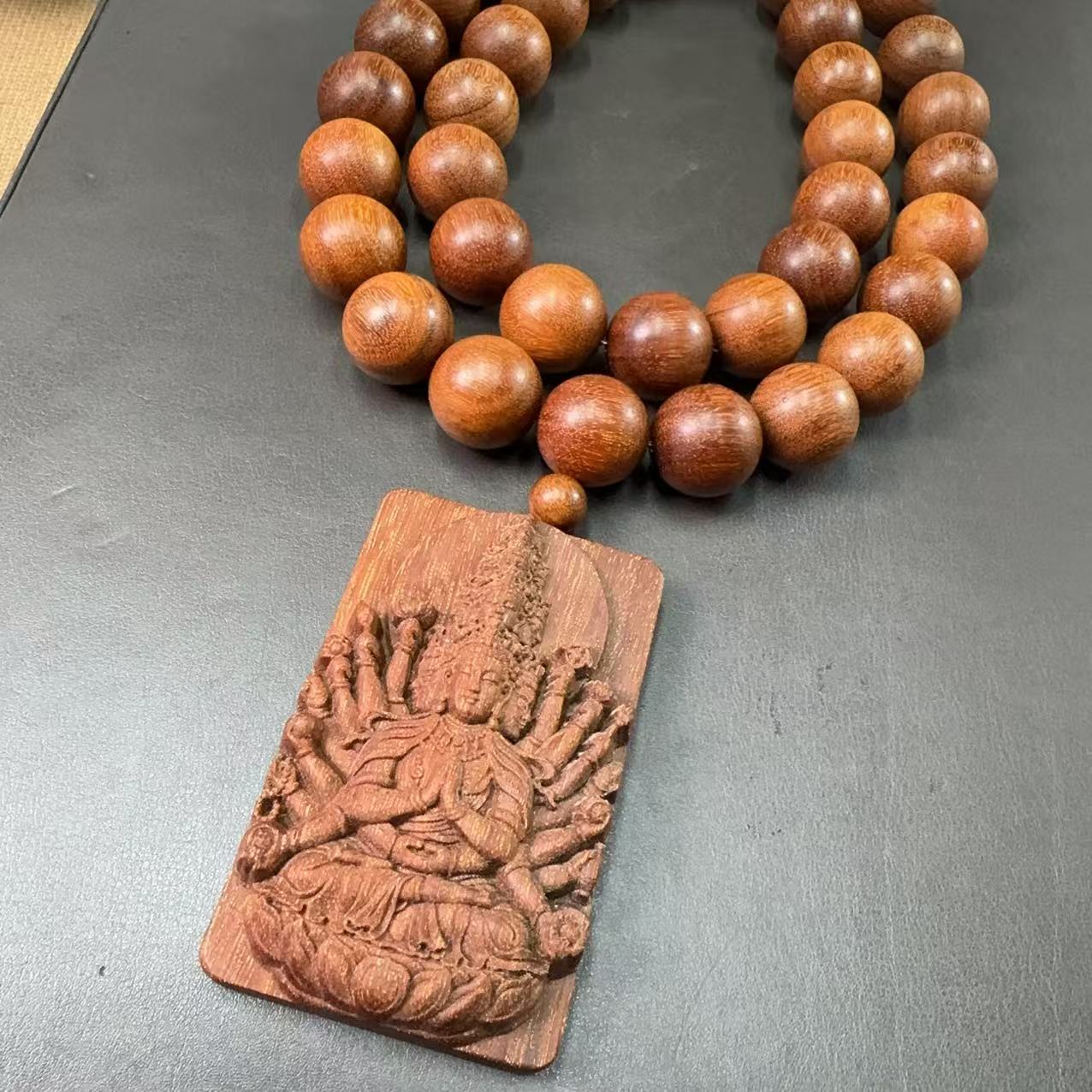 国韵文玩文玩A424<20mm>