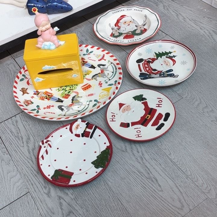 瓷片包*陶瓷陶瓷福利完美慎拍