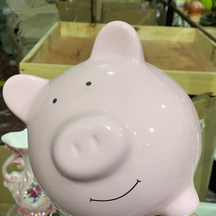 摆件陶瓷树脂家居摆件