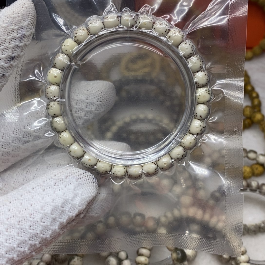 星月菩提吊坠888888888