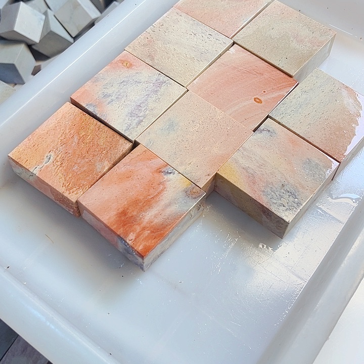 青田石印石王****画今天我也很